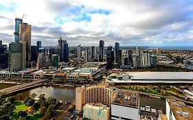 09D Ocean View Abnb 2Br With Free Parking, 1 Min Walk To Tram